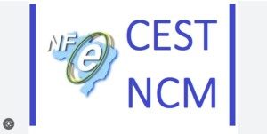 O CEST na emissão de NF-e no Brasil