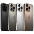 iPhone 16: O que mudou nesse novo modelo