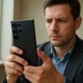Análise do Galaxy S26 Ultra: Tela de Privacidade é o grande destaque