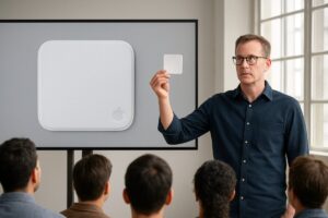Apple lança novo Pano de Polimento bem mais barato no Brasil