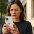 iOS 27 ganha beta público com Siri AI e melhor desempenho