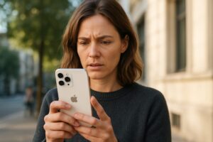 iOS 27 ganha beta público com Siri AI e melhor desempenho