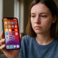 iOS 27 já está disponível para usuários de iPhone