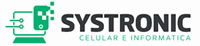 Systronic Celular e Informática