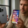 Review do iPhone 18 Pro: o que realmente mudou?